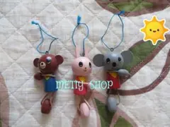 2025年最新】GLADEE グラディーの人気アイテム - メルカリ