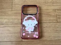 2026年最新】mikko スマホケースの人気アイテム - メルカリ