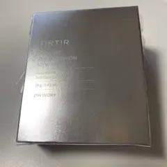 Item thumbnail for item a72fb37e-244e-4b2d-b806-7fca0078760f