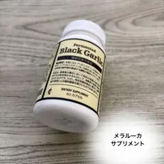 Item thumbnail for item d68bb559-0232-43e8-acd4-9ead86bb80f4