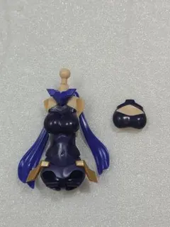 もちきんちゃく様 リクエスト 3点 まとめ商品