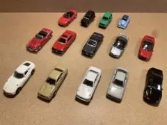 2025年最新】ダイドー ミニカーの人気アイテム - メルカリ