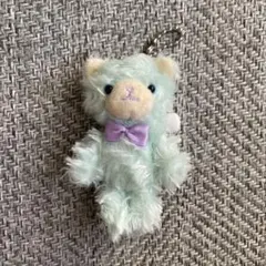 2025年最新】プリンスキャット リラの人気アイテム - メルカリ