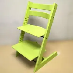 2026年最新】stokke グリーンの人気アイテム - メルカリ