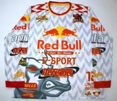 ゴマフアザラシ様 リクエスト 2点 まとめ商品