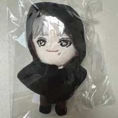 超特急 マサヒロ ぬいぐるみ Joker - メルカリ
