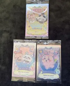 Item thumbnail for item d98dd792-863b-42d8-9f31-a218b64a10a3