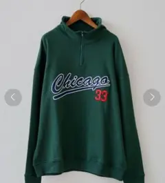 Item thumbnail for item 907f02f2-bbe5-4ac6-ade3-f64023ff9a7b