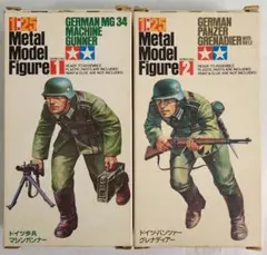 3R 1/6スケールアクションフィギュア】日本軍義烈空挺隊 鈴木曹長