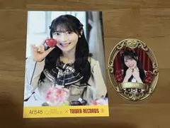 2026年最新】Akb まとめの人気アイテム - メルカリ
