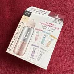 dプログラムアレルバリアエッセンスBB ライトのサムネイル