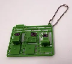 Item thumbnail for item 7b6566aa-e325-42b4-af2a-fa018c7de00f