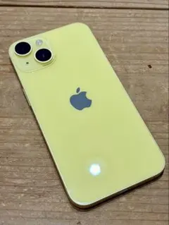 2026年最新】iphone14 128gb イエローの人気アイテム - メルカリ