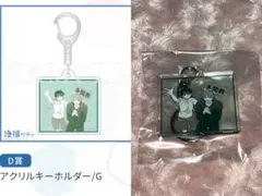 Item thumbnail for item 918cd6d1-1201-4e53-b553-71697bb6de7c