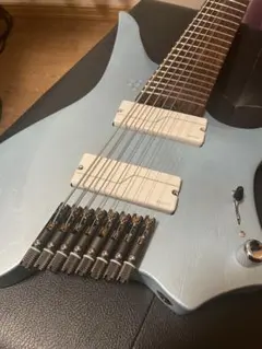 2026年最新】goc guitarの人気アイテム - メルカリ