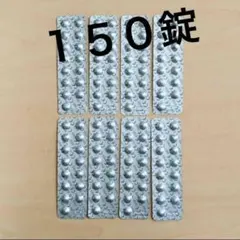 Item thumbnail for item 2f6c5a16-a70e-4dab-ad87-5e049d03166d