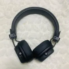 美品 Marshall MAJOR Ⅴ マーシャル メジャー 5五のサムネイル