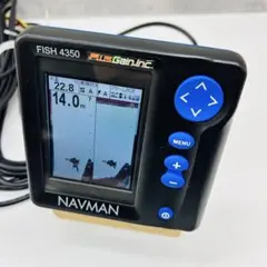 SOUNDMAN OKM II Studio A3 バイノーラルマイク ASMR - メルカリ