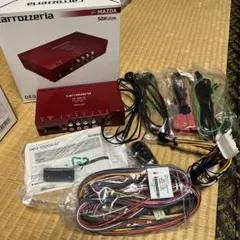 2026年最新】DEQ 1000aの人気アイテム - メルカリ