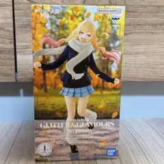 2026年最新】喜多川海夢 フィギュアの人気アイテム - メルカリ