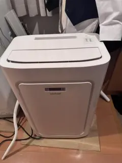 2026年最新】トヨトミ TAD-22の人気アイテム - メルカリ