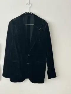 2026年最新】ユーゲン heugn ジャケットの人気アイテム - メルカリ