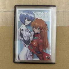 エヴァンゲリオン カード まとめ売り - メルカリ
