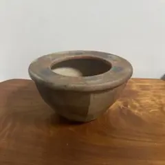 2025年最新】堀川南山の人気アイテム - メルカリ