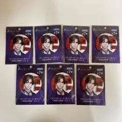 2025年最新】皇坂逢 缶バッジの人気アイテム - メルカリ