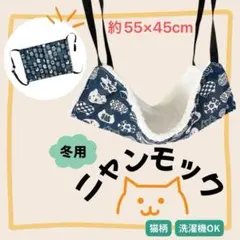 Item thumbnail for item 4bda0103-c03e-415a-885e-d33675277870