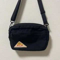 KELTY ケルティ ショルダーバッグ