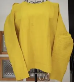 Item thumbnail for item 2add289c-c136-4f2b-bf16-503193777f3d