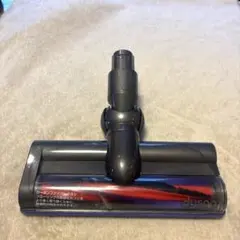 Item thumbnail for item 8481d6c2-8366-459d-90ef-195837d08233