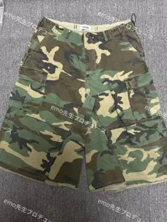 JOSHUA JAMAL SS24 ハーフパンツ Mサイズ 2025年最新】JOSHUA jamalの人気アイテム - メルカリ