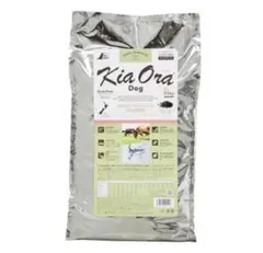 Kia Ora（キア オラ） ドッグフード ラム＆サーモン 9.5kg - メルカリ