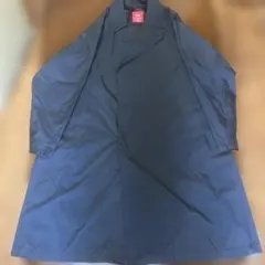 URBAN RESEARCH ROSSO アーバンリサーチロッソ　コート