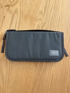 お値下げ⭐︎POTER⭐︎パスポートケース