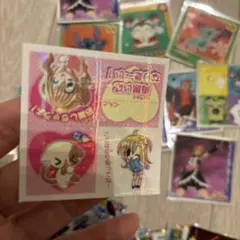 Item thumbnail for item ee0094a7-81f3-4738-9b14-f840190db2e1