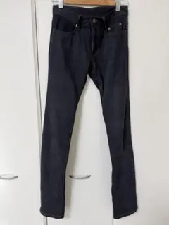 2026年最新】エクスプローラージーンズの人気アイテム - メルカリ