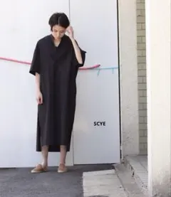 Item thumbnail for item 18e65fda-48b7-4800-ac10-f6d6bcc00913