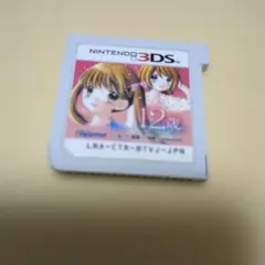 2026年最新】Nintendo 3DS ニンテンドー3DS/2DS ソフト(パッケージ版