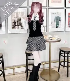 2026年最新】honeymeの人気アイテム - メルカリ