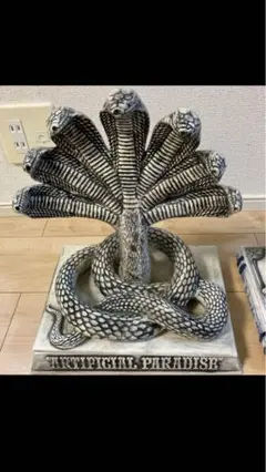 NEIGHBORHOOD お香立て 箱無し 新品未使用
