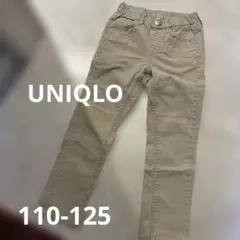 コーデュロイパンツ ボトムス