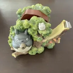 2025年最新】トトロ テープカッターの人気アイテム - メルカリ