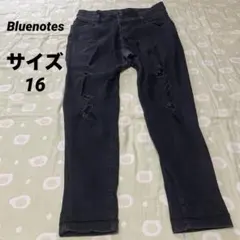 Item thumbnail for item c9107995-d70c-4193-8e64-476f72138807