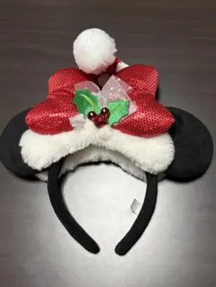 Item thumbnail for item 7b44be8c-1efc-4eb6-b597-688818663081