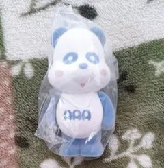 2026年最新】aaa パンダ ぬいぐるみの人気アイテム - メルカリ