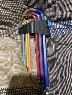 Item thumbnail for item 0fa0cdd4-7e40-47e6-9498-ed907ba6579e