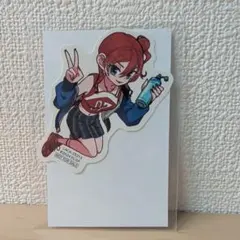 GEN村フェス Rin SDトレカ - メルカリ